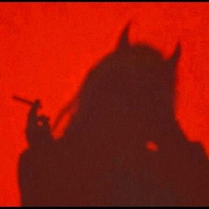 Meet your Posher, Yeni